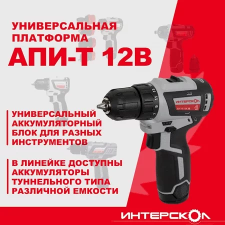 0a083cfe-18eb-11ef-b775-005056043025