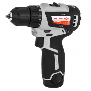 0c7362e1-fe46-11ef-b777-005056043025