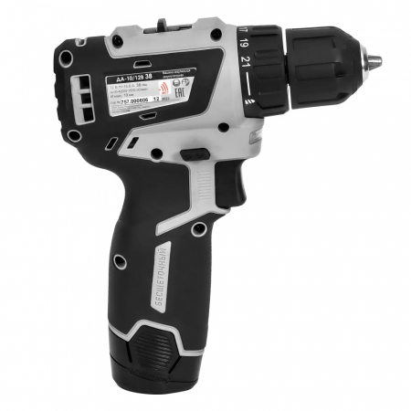 0c736339-fe46-11ef-b777-005056043025