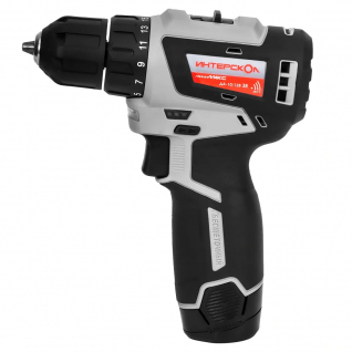 0c736391-fe46-11ef-b777-005056043025