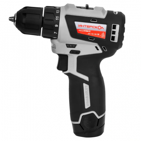 0c736391-fe46-11ef-b777-005056043025