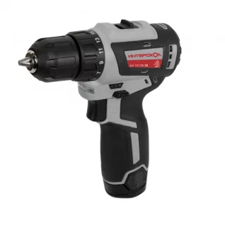 1687256799_91009473_1