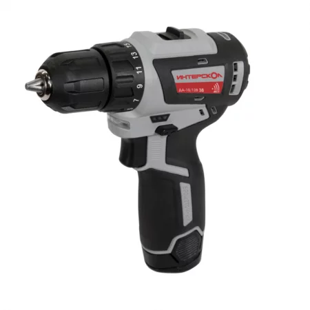 1687256799_91009473_1