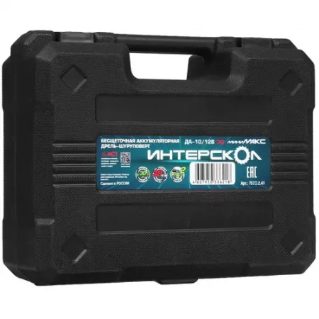 1693908615_1687256829_79a6c6a4daf49ead3736067690ab9f49257551c88710c6dd46b8a4224018499d_1