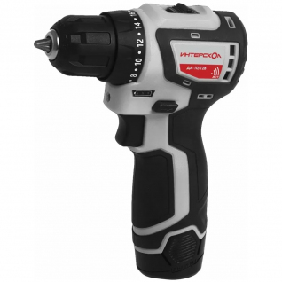 ae9156ba-18e8-11ef-b775-005056043025