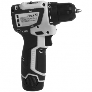 ae9156ee-18e8-11ef-b775-005056043025