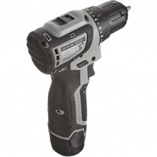 ae915722-18e8-11ef-b775-005056043025