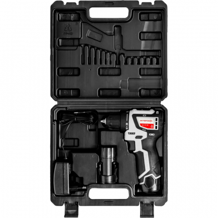 ae915756-18e8-11ef-b775-005056043025