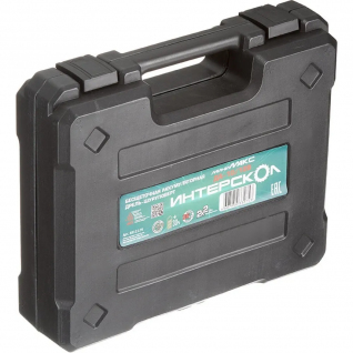 ae9157b1-18e8-11ef-b775-005056043025