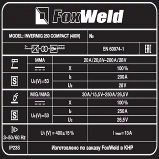 xg7xyl4cg6clf3b236gxv71s1jop55e9