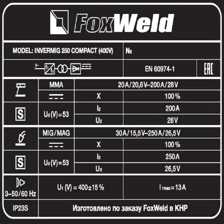 xg7xyl4cg6clf3b236gxv71s1jop55e9