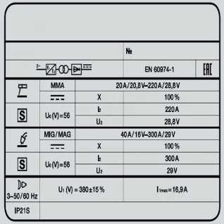 r6h6anna47x4ede619bv9im1ufi6vn69
