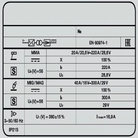 r6h6anna47x4ede619bv9im1ufi6vn69