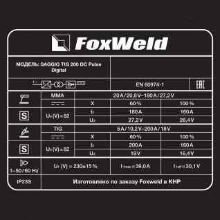 h3ojxeib2pfw8sf1bwlqrd681azx2xta