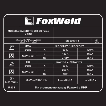 h3ojxeib2pfw8sf1bwlqrd681azx2xta