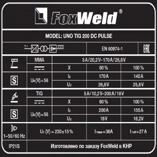 follc6m2sum9sxl8xx9cao9limq3mkxf