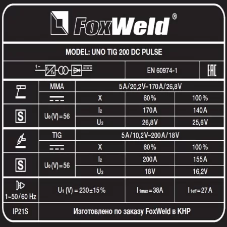 follc6m2sum9sxl8xx9cao9limq3mkxf