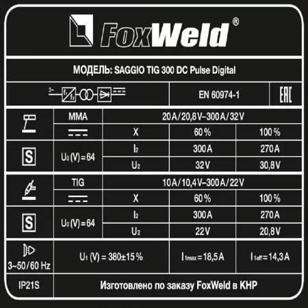 wnw42e7qq89vb3ifykx6kmh8lxchddg2