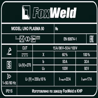 90ipx5g5qm47x0epu435f0velzvhbuz1