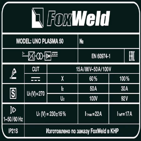 90ipx5g5qm47x0epu435f0velzvhbuz1