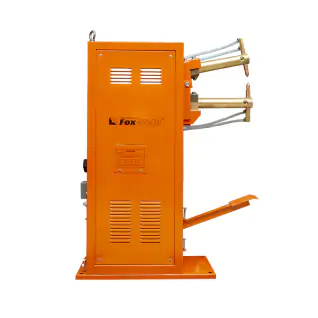 4ejm4arpb7jojtp5vvbh511p79adexdb