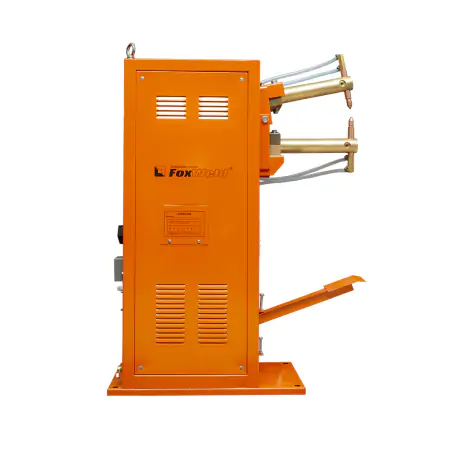 4ejm4arpb7jojtp5vvbh511p79adexdb