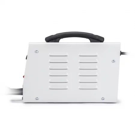 ilmto60w01ok68yf7kizr8xhxvyb28mo