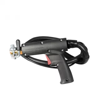 736175b3eb4c13a2f716042ef50d099f