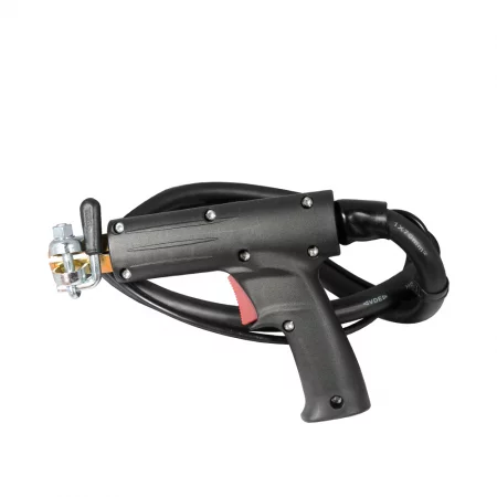 736175b3eb4c13a2f716042ef50d099f