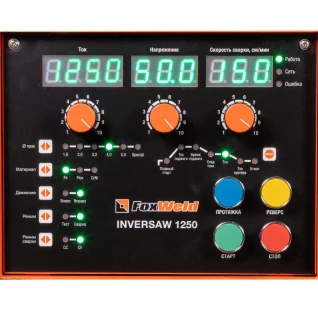 aexj6rde63axfw8f3x16tmg8sx825lop