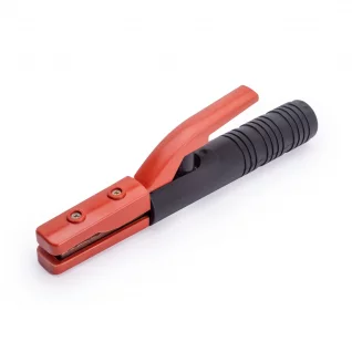 u6q3f6n805hcpa3fni076ig03oeoae8x