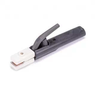 e7jun2qeeyxtwptvdacywvjlzo04dbgo