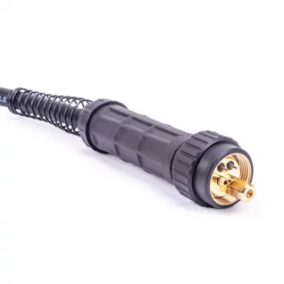 j48jtja67ypyuxvmve65bj9haadaxu7j