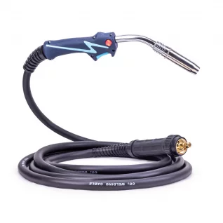 zfjs0zaafwo3vphmtp3k93hv8g4bv1vg