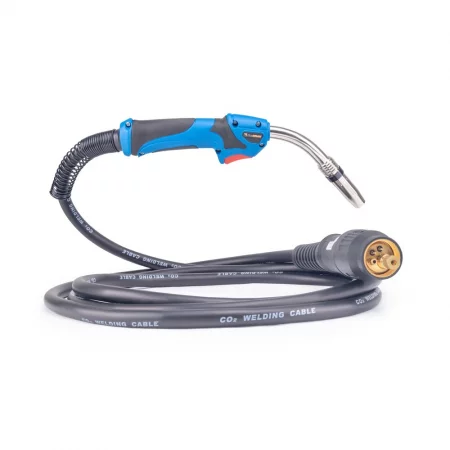 fq4h8o73qsijs2d5ufy6z3mh1txg8pz7