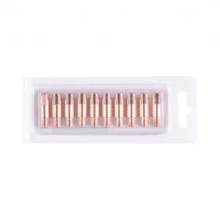 40jg4qcx1baozrp15k46c36qoop35607