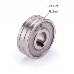 pah6bhigbu8x2w9b2q3xl7ynjpi73361