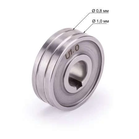 pah6bhigbu8x2w9b2q3xl7ynjpi73361