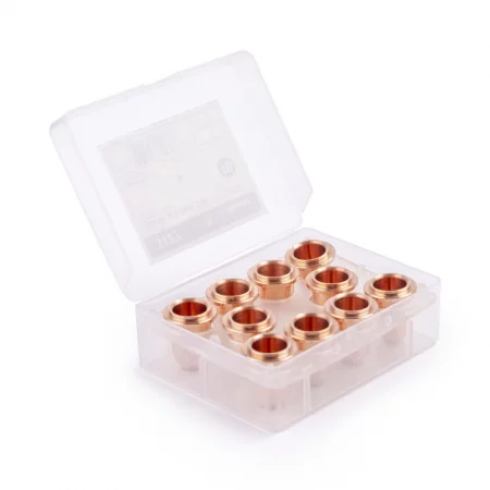 3crrfufsyuqunwzzyk9a409w86d93cmf