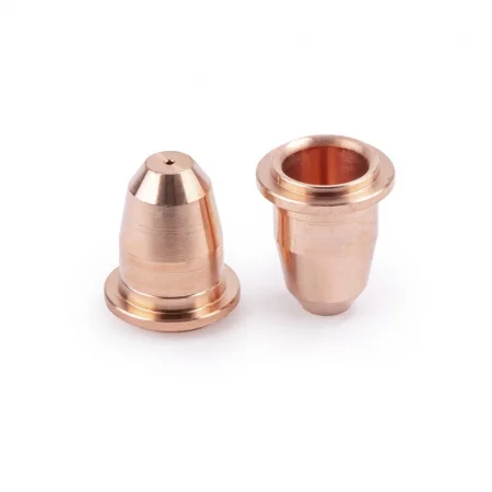 vgbjdbhsdtky1xf4o3ax26qzub0hb6w0