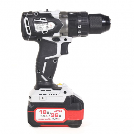 36873617-dbd4-11ef-b777-005056043025