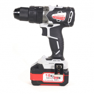 3687366f-dbd4-11ef-b777-005056043025