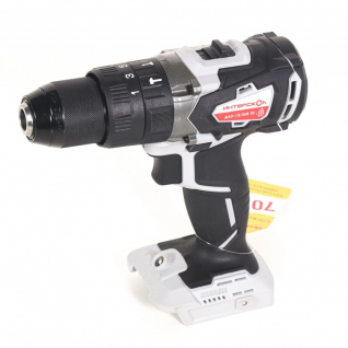 368736c7-dbd4-11ef-b777-005056043025