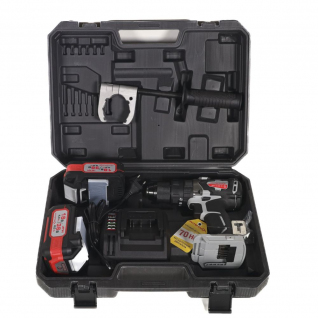 3687371f-dbd4-11ef-b777-005056043025