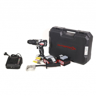 36873777-dbd4-11ef-b777-005056043025