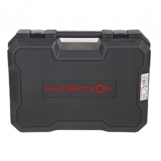 368737cf-dbd4-11ef-b777-005056043025