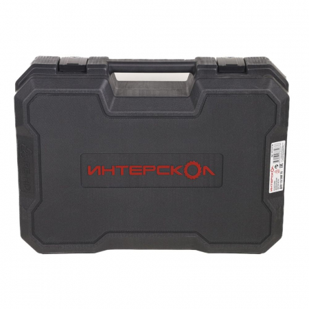 368737cf-dbd4-11ef-b777-005056043025