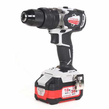 3687387f-dbd4-11ef-b777-005056043025