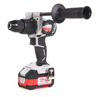 368738d7-dbd4-11ef-b777-005056043025