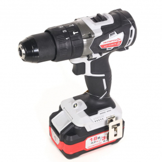 3687392f-dbd4-11ef-b777-005056043025